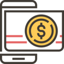 business and finance,business,banking,commerce and shopping,smartphone,mobile phone,cellphone,payment method,bank,credit card,debit card,online store,money card